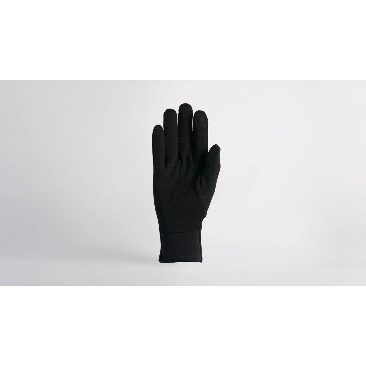 Men's Softshell Thermal Gloves