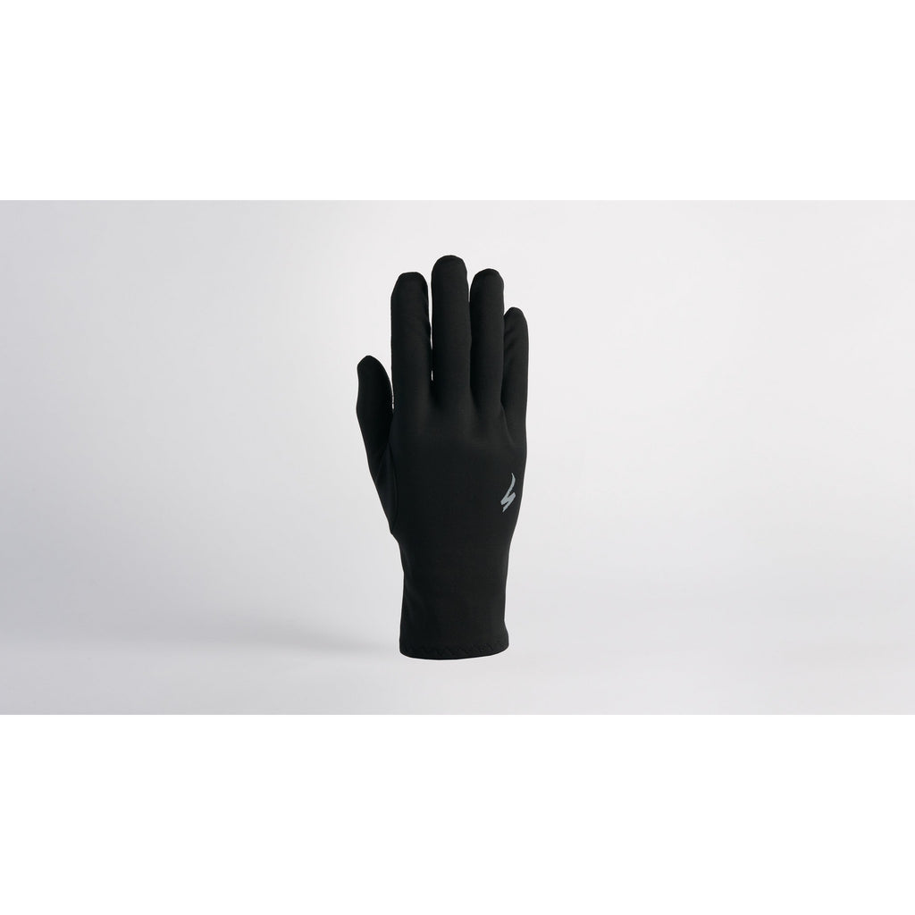 Men's Softshell Thermal Gloves