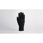 Men's Softshell Thermal Gloves
