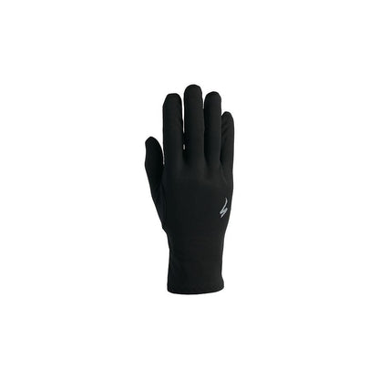 Men's Softshell Thermal Gloves