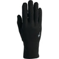 Men's Softshell Thermal Gloves