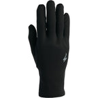 Men's Softshell Thermal Gloves