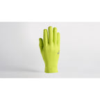 Men's Softshell Thermal Gloves