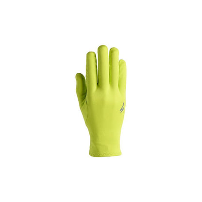 Men's Softshell Thermal Gloves
