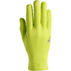Men's Softshell Thermal Gloves