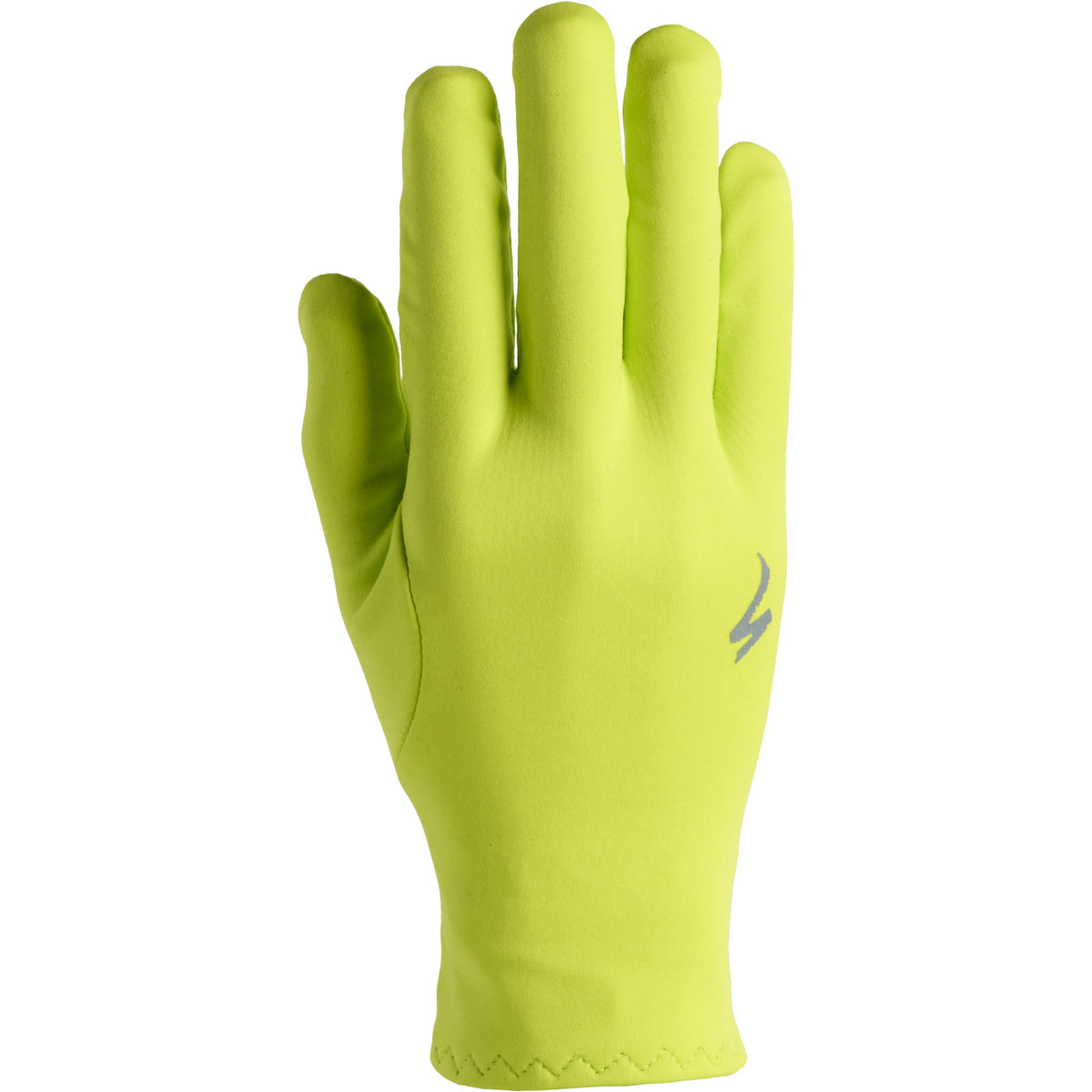 Men's Softshell Thermal Gloves