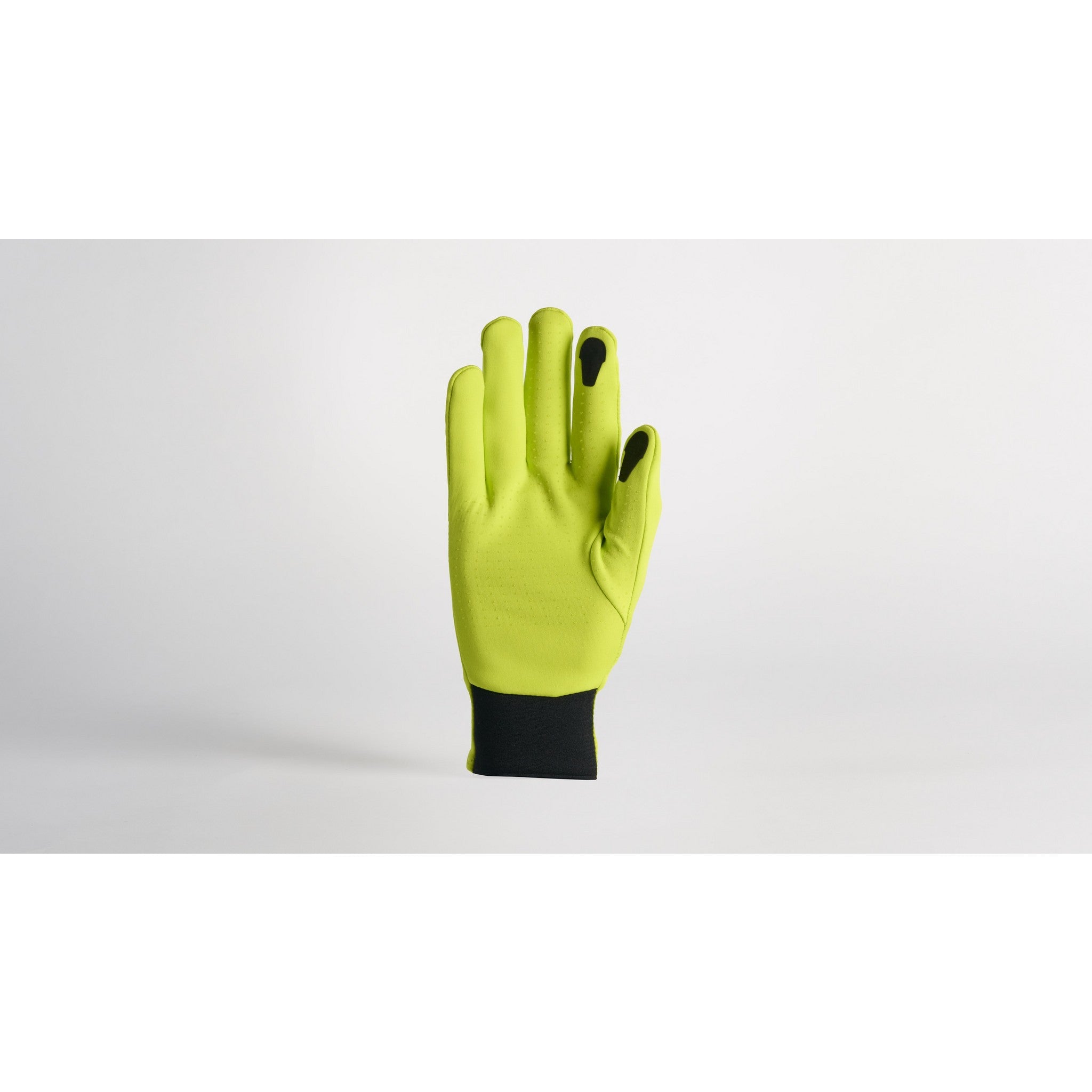 Women's Softshell Thermal Gloves