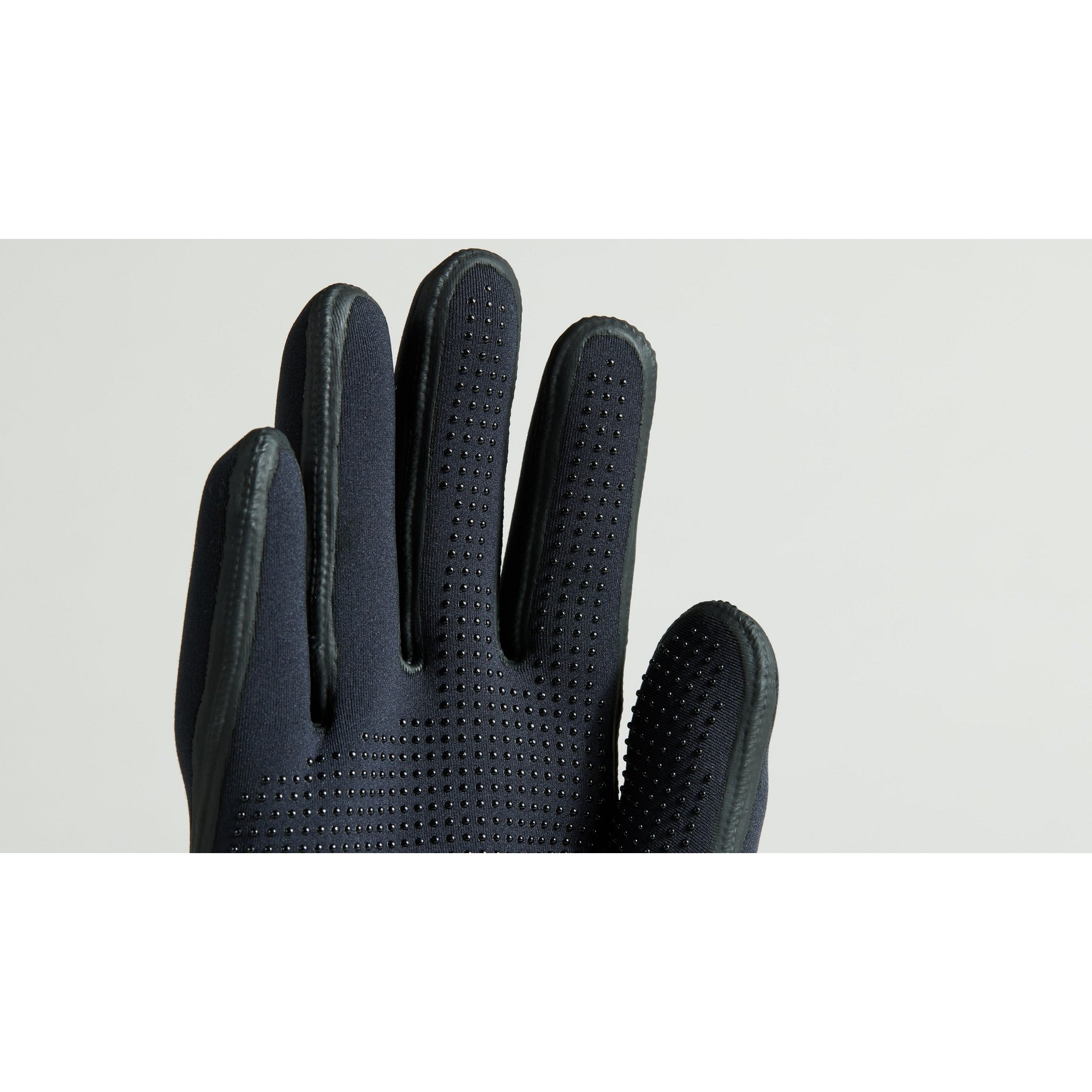 Neoprene Gloves