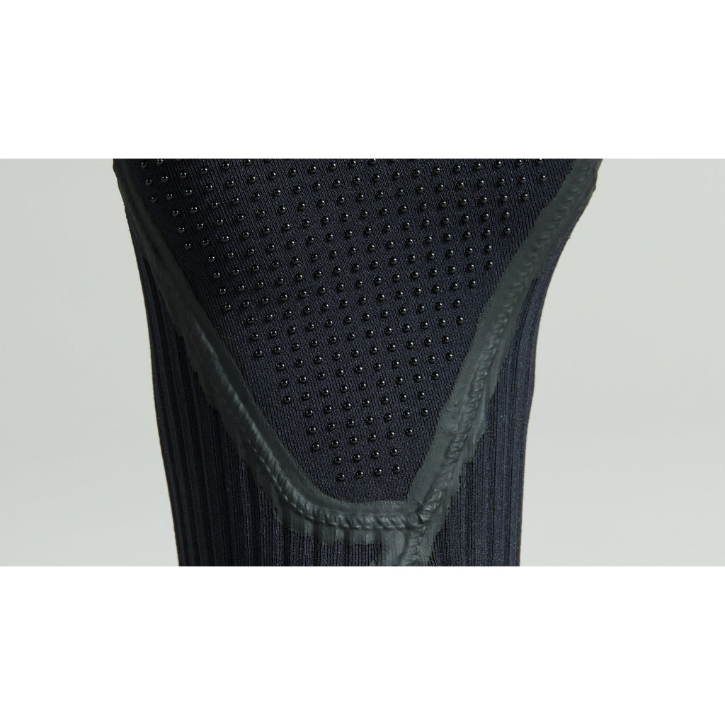 Neoprene Gloves