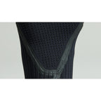 Neoprene Gloves