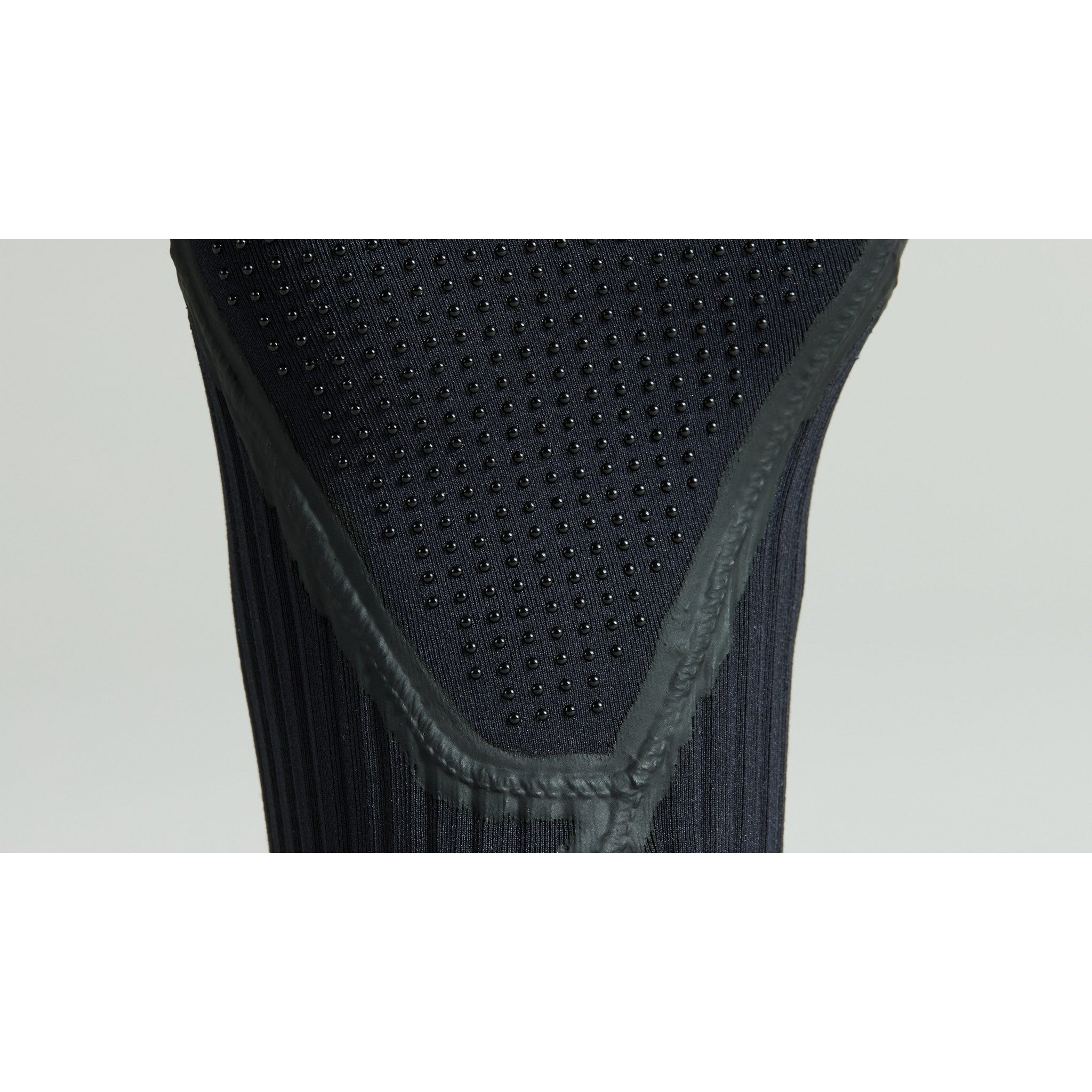 Neoprene Gloves