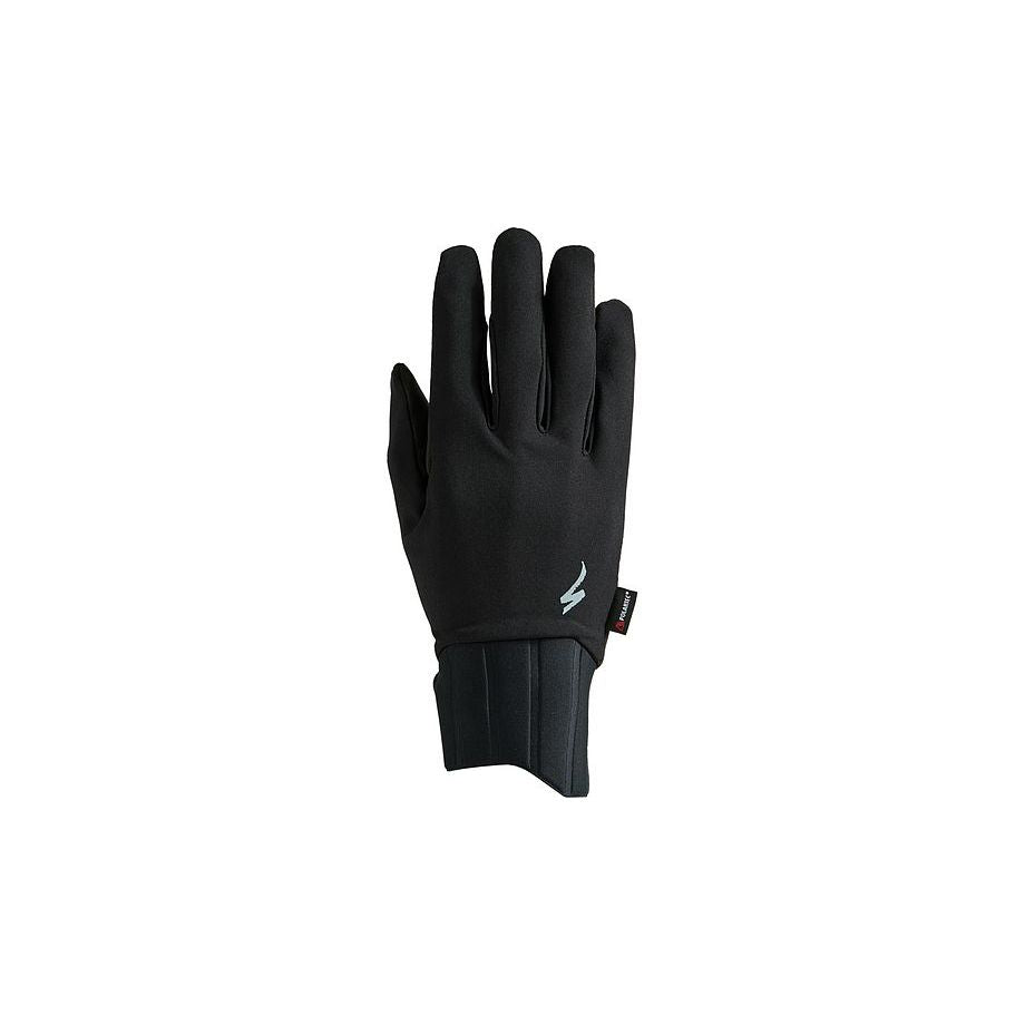 Women's NeoShell Gloves