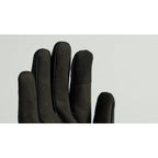 Waterproof Gloves