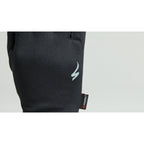 Waterproof Gloves