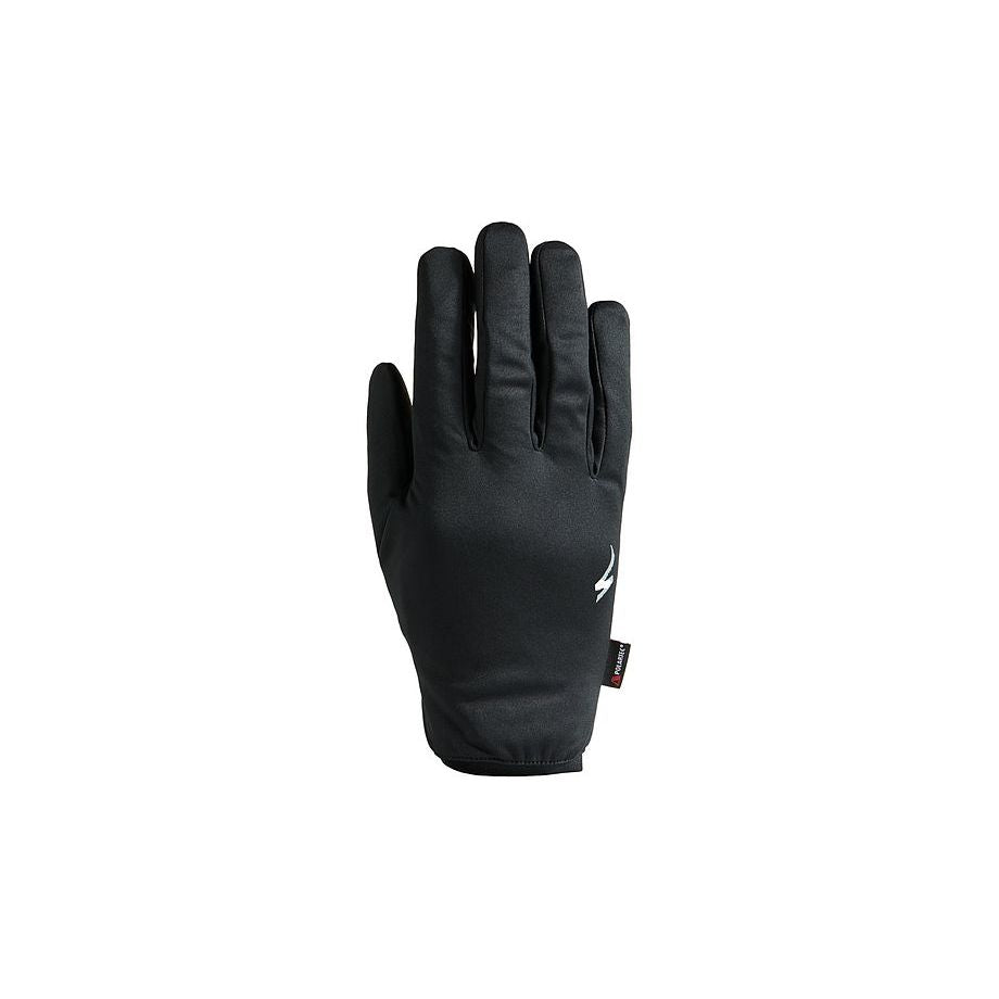 Waterproof Gloves