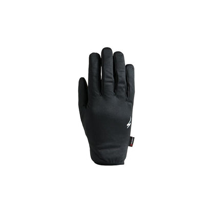 Waterproof Gloves