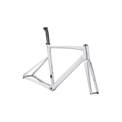 Allez Sprint Frameset