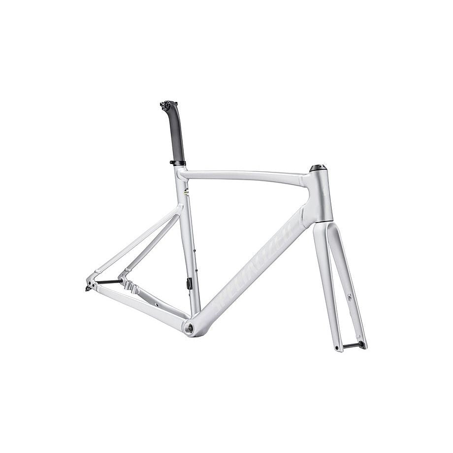 Allez Sprint Frameset