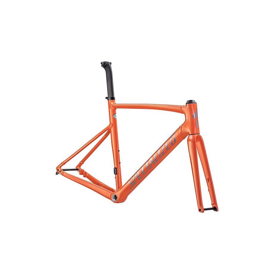 Allez Sprint Frameset