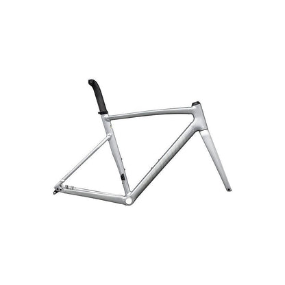 Allez Sprint Frameset