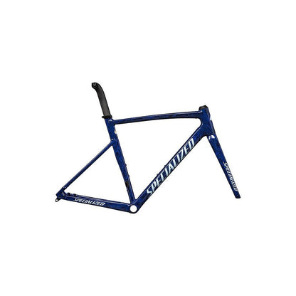 Allez Sprint Frameset