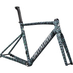 Allez Sprint Frameset