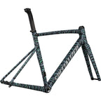 Allez Sprint Frameset