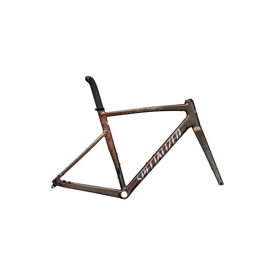 Allez Sprint Frameset
