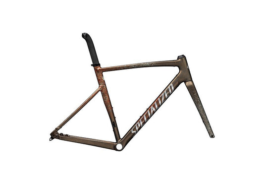 Allez Sprint Frameset