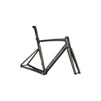 Allez Sprint Frameset
