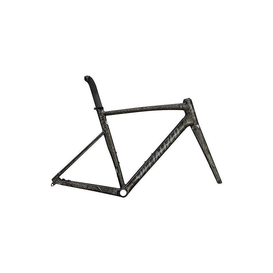 Allez Sprint Frameset