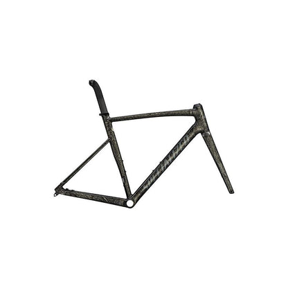 Allez Sprint Frameset