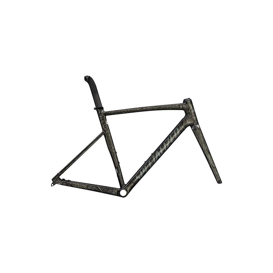 Allez Sprint Frameset