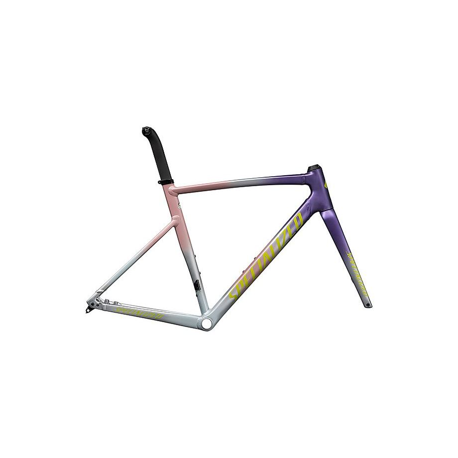 Allez Sprint Frameset