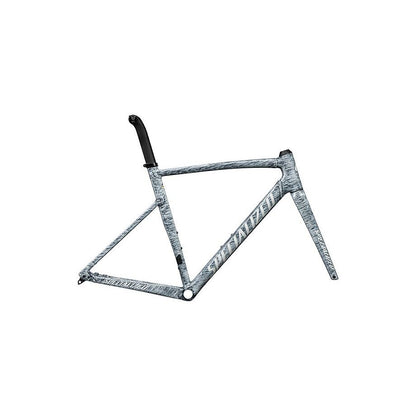 Allez Sprint Frameset
