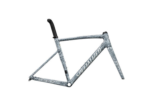 Allez Sprint Frameset