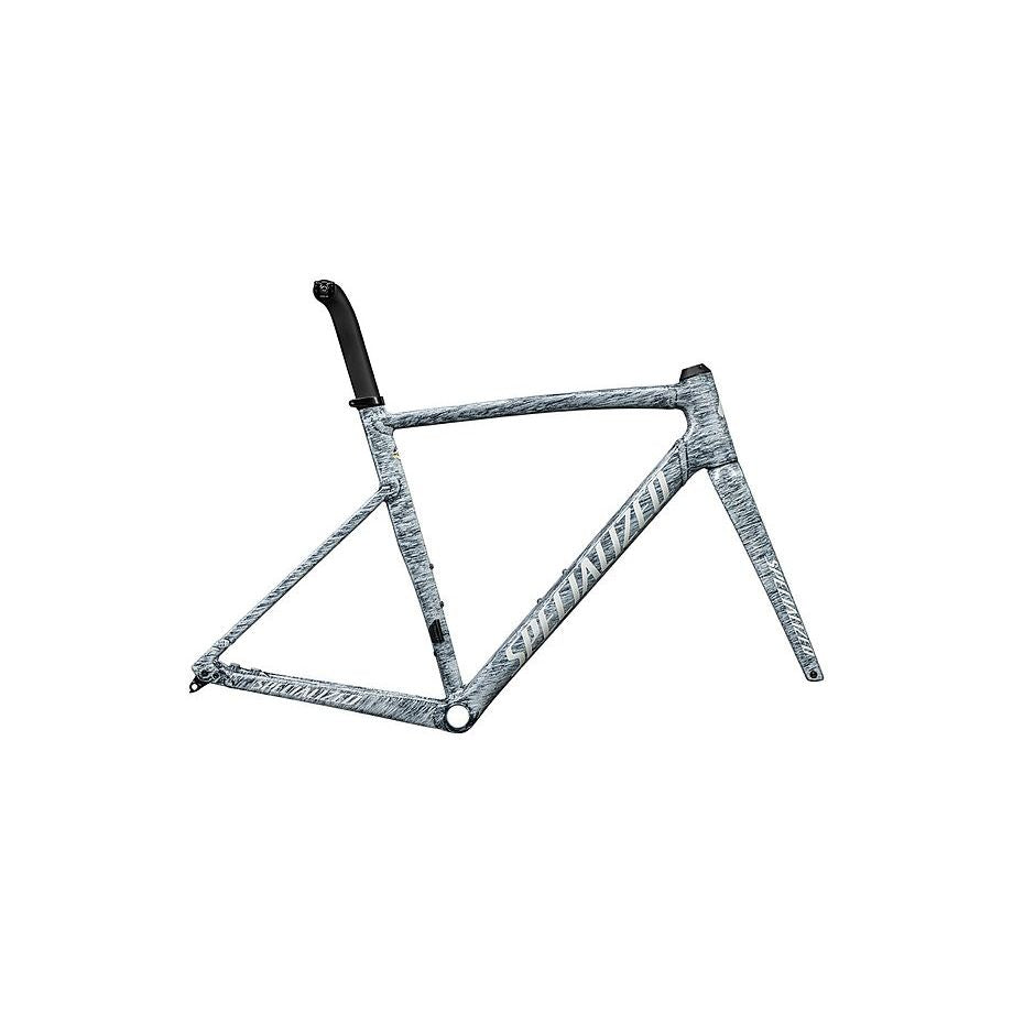 Allez Sprint Frameset