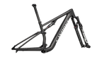 S-Works Epic 8 Frameset