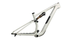 Epic 8 EVO Pro Frameset