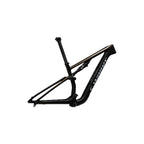 S-Works Epic 8 Frameset