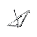 S-Works Epic 8 Frameset