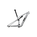 S-Works Epic 8 Frameset