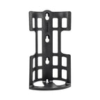 VersaCage, Bottle Cage, Polymer, 128g