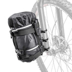 VersaCage, Bottle Cage, Polymer, 128g