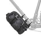 VersaCage, Bottle Cage, Polymer, 128g