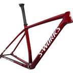 S-Works Epic Hardtail Frameset