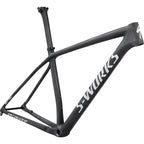 S-Works Epic Hardtail Frameset