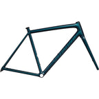 Crux Frameset