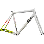 Crux Frameset