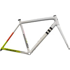 Crux Frameset